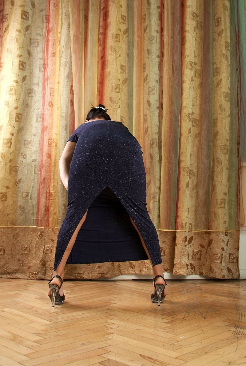 Дарина, 19