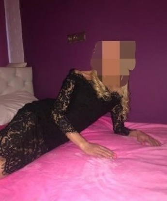 Ангелина, 47